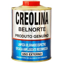 CREOLINA BELNORTE 1LT