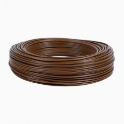 FIO V 1.5 CASTANHO