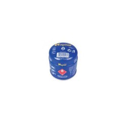 CARTUCHO GAS 190GR T200
