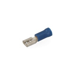TERMINAL FEMEA FASTOM 4.8MM...
