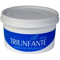 MASSA REPARACAO 1KG