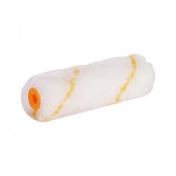 CARGA MINI ROLO 100MM...