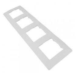 NILOE STEP QUADRO QUADRUPLO...