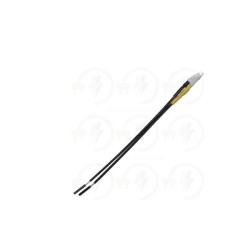 FORIX LAMPADA 230V P/LUMINOSO