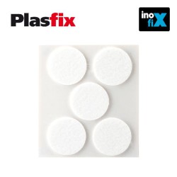 PACK 5 FILTROS ADESIVOS...