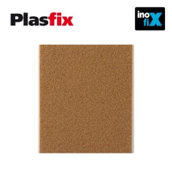 PACK 1 FILTROS ADESIVOS...