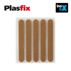 PACK 5 FILTROS ADESIVOS...