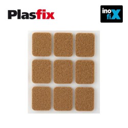 PACK 9 FILTROS ADESIVOS...
