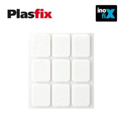 PACK 9 FILTROS ADESIVOS...