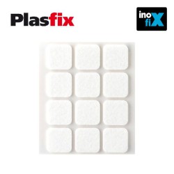 PACK 12 FILTROS ADESIVOS...