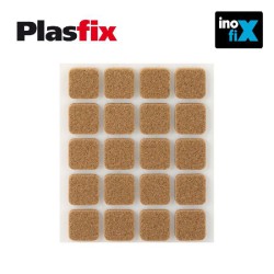 PACK 20 FILTROS ADESIVOS...