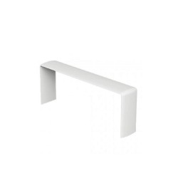 JUNTA DE TAMPA 20X12 MM