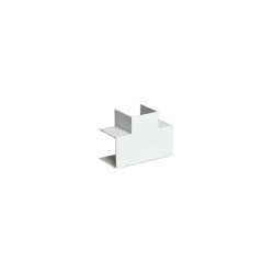 DERIVAÇÃO EM T 20X12 MM