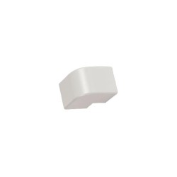 ANGULO EXTERIOR 16X16 MM