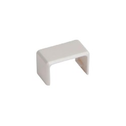 TOPO 15X10MM