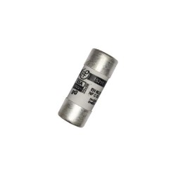 FUSIVEL MT2 100A (22,2X58)