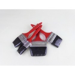 TRINCHA POPULAR 2 1/2