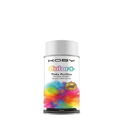 KOBY - SPRAY ACRILICO...