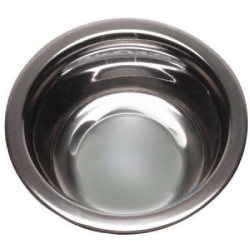 TIJELA INOX 26CM