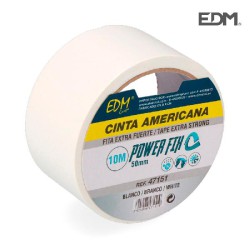 FITA ADESIVA MULTIUSO...