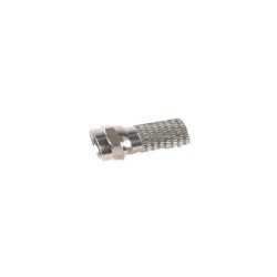 CONECTOR F.ROSCADO O-RING