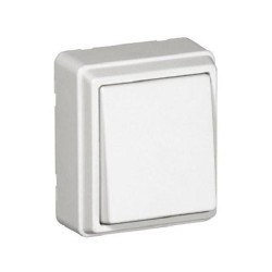 INTERRUPTOR 37011 CBR