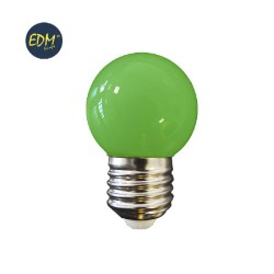 LAMPADA ESFERICA LED E27...