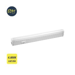 ARMADURA ELETRONICA LED 7W...