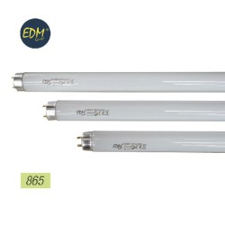 LAMPADA FLUORESCENTE 36W...