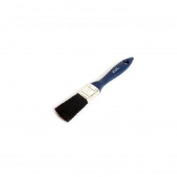 TRINCHA SUPER PARDAL 3/4 P