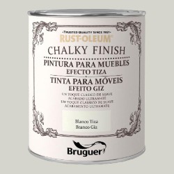 RUST-OLEUM TINTA P/MOVEIS...
