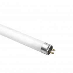 LAMPADA FLUORES.MATEL...