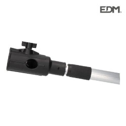 PERTIGA PARA PINTURA 2M EDM