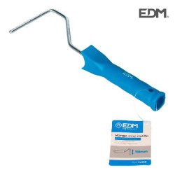 CABO PARA ROLO DE ESPUMA 11CM