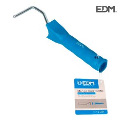 CABO PARA ROLO DE ESPUMA 5CM