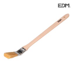 TRINCHA CHATA 20MM EDM