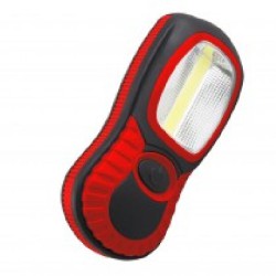 LANTERNA LED 3W 