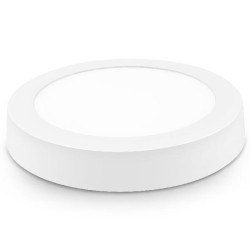 DOWNLIGHT LED...