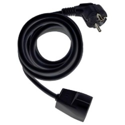 EXTENSAO ONLEX 3X1,5MM. 3MT...