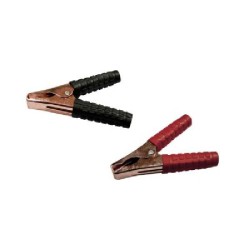 PINCA BATERIA 160MM 400A...