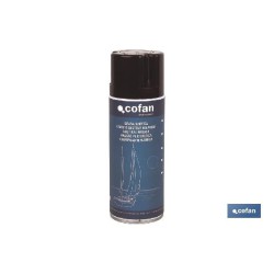 GRAXA NAUTICA 400ML
