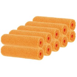 PACK 2 RECARGAS 6CM MINI...