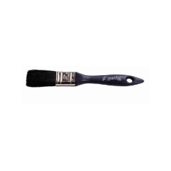 TRINCHA SUPER PARDAL  - 1