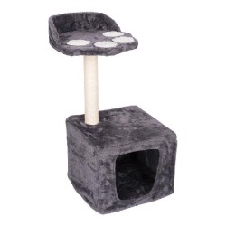 ARRANHADOR PARA GATOS