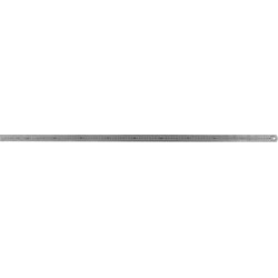 YATO ESCALA INOX 500MM