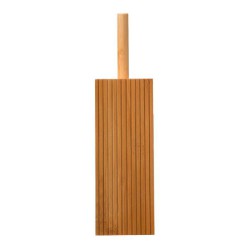 PORTA PIACABA BAMBU COLEÇÃO...
