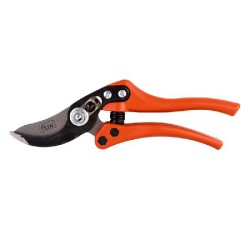 TESOURA PODA 230MM FLUX