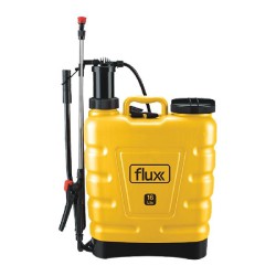 PULVERIZADOR C/LANCA INOX...