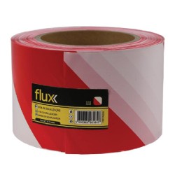 FITA DE SINALIZACAO 75MM...