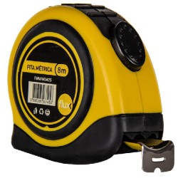 FITA METRICA METRIX...
